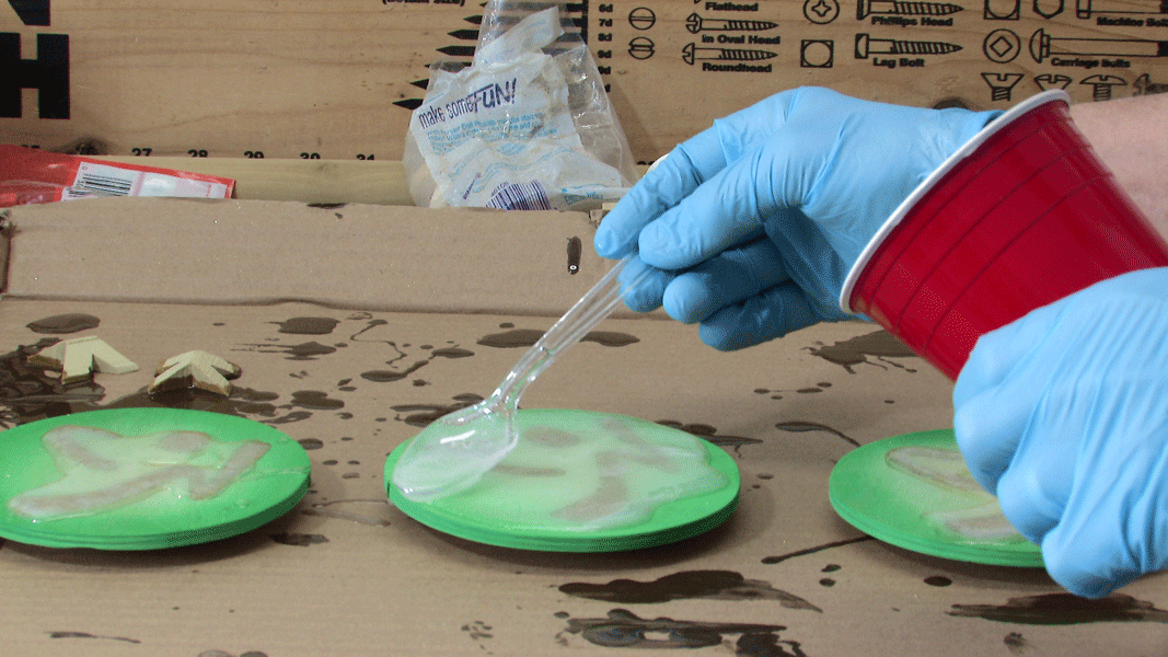 glaze_coat_step6.gif