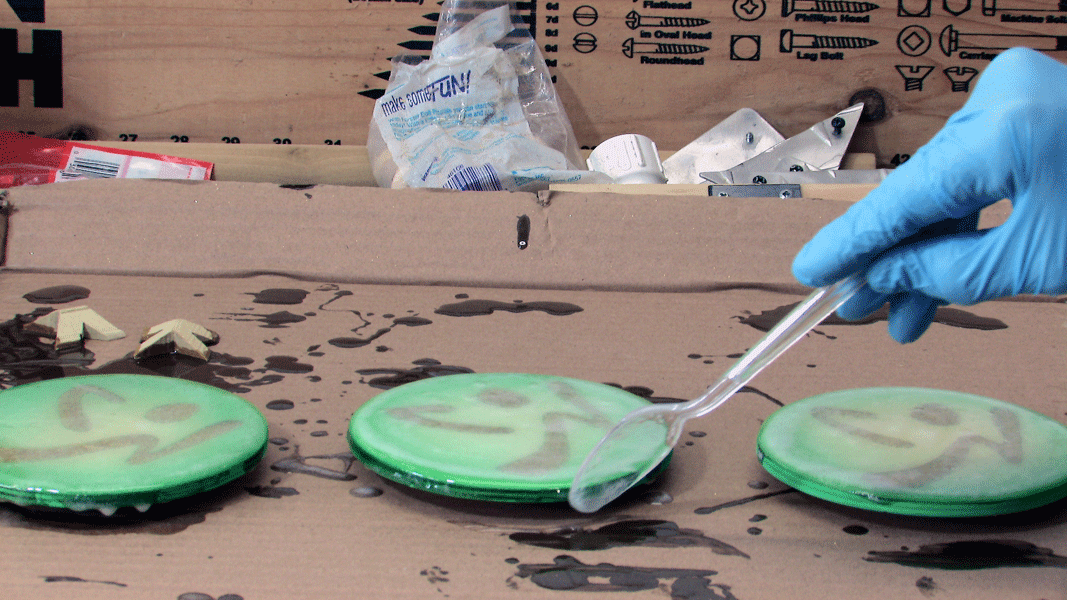 glaze_coat_step7.gif