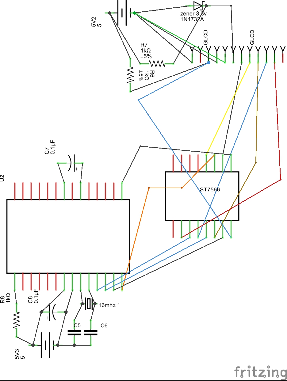 glcdcircuit_schem.jpg