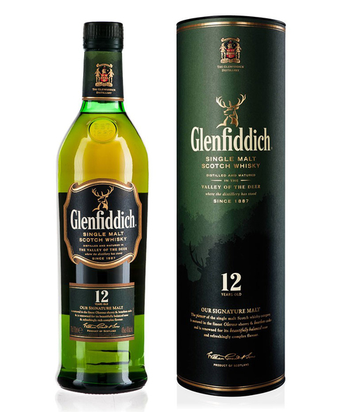 glenfiddich12__26154.1473879390.490.588.jpg