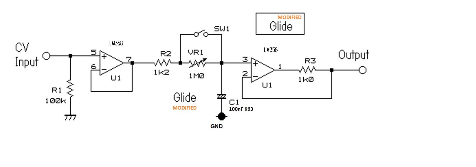 glide_484_modified.jpg