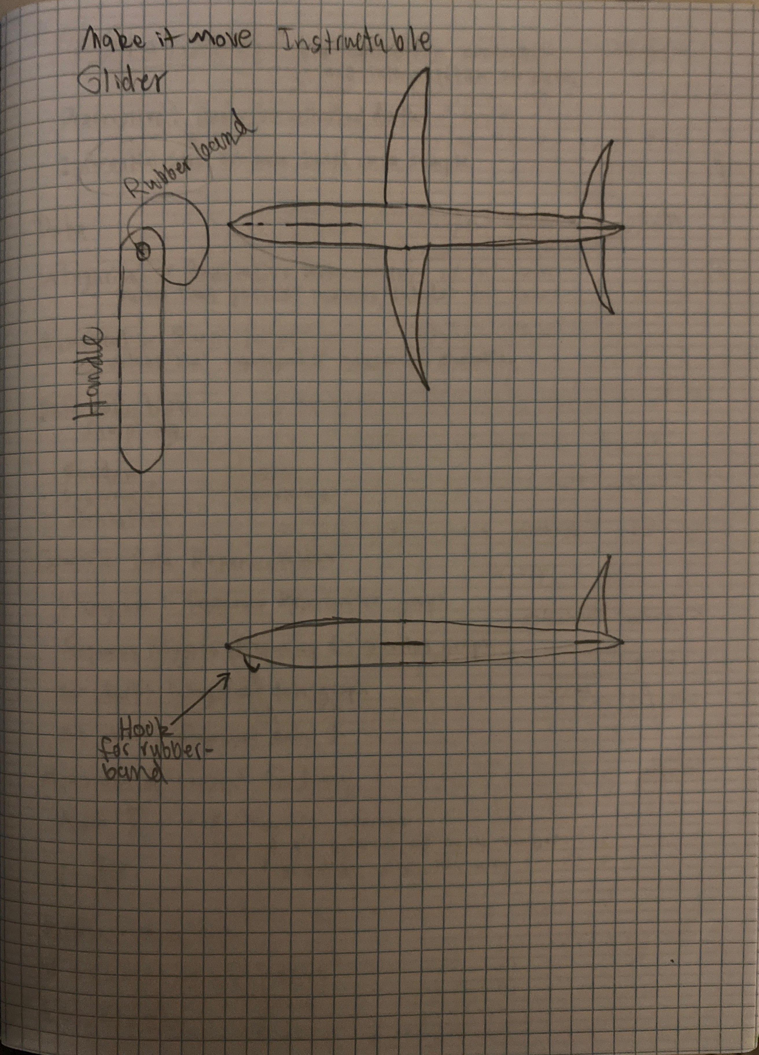 glider drawing-1.jpg