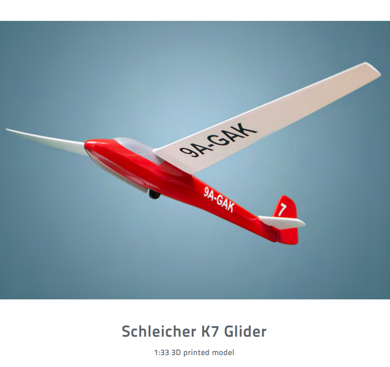 glider2png.png