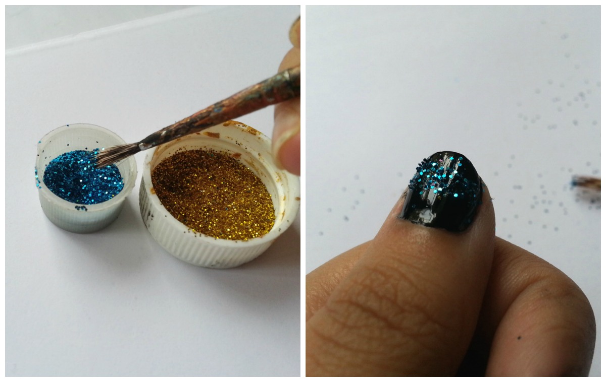 glitter 1st step.jpg