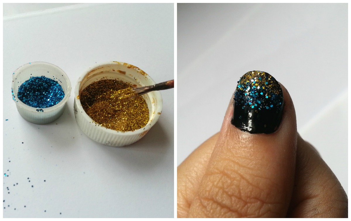 glitter 2nd step.jpg