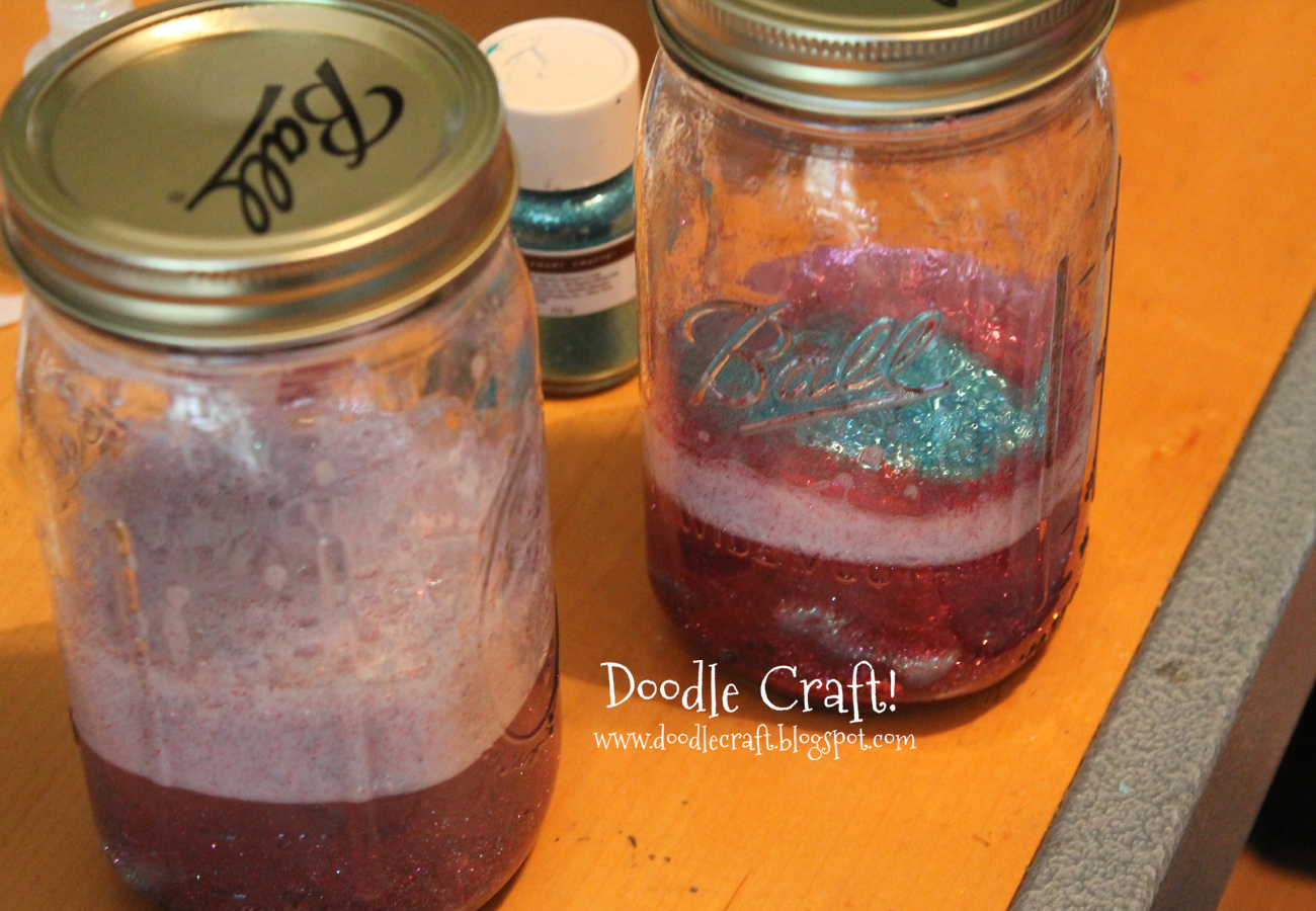 glitter jar calming kids mason jar.jpg