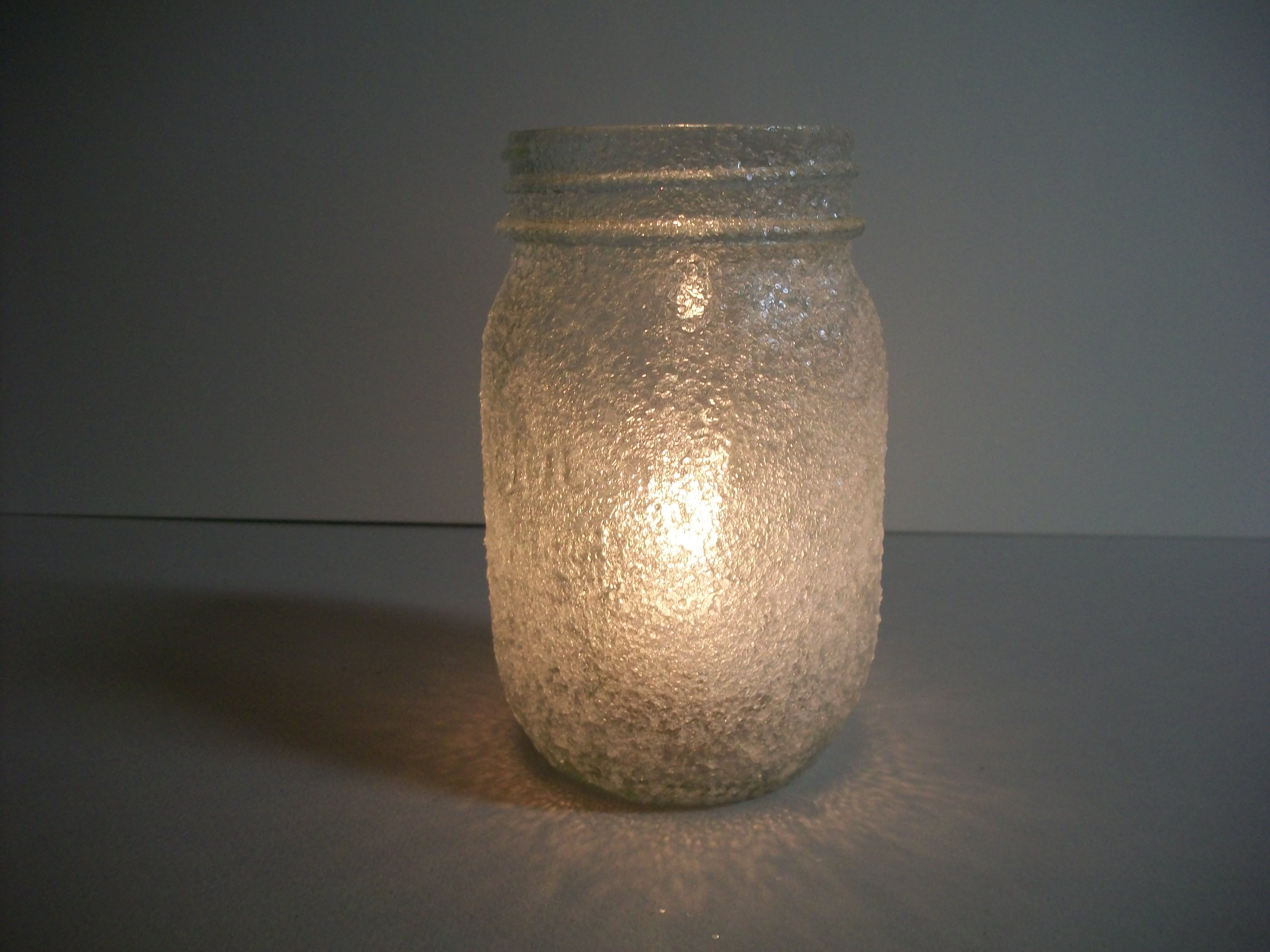 glitter mason jar 001.jpg