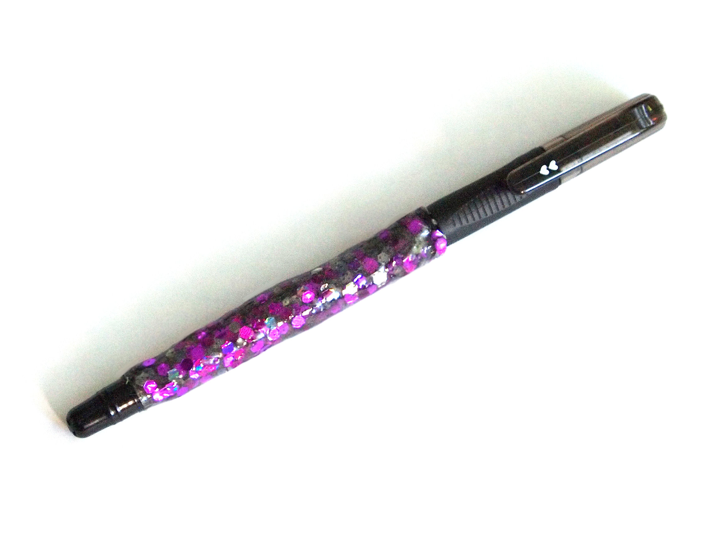 glitter pen.JPG