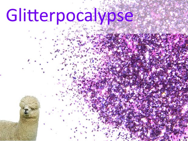 glitterp.jpg