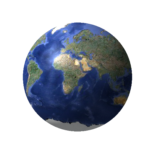 globe.png