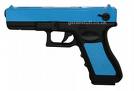 glock-18c-bluemiddle.jpg