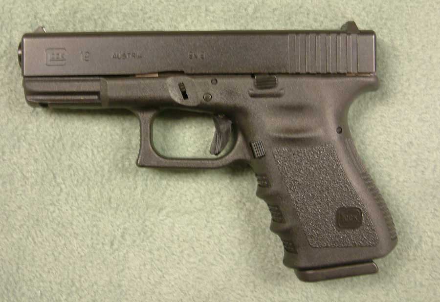 glock19uy7.jpg