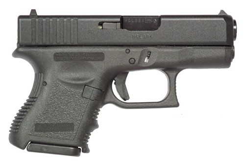 glock39.jpg