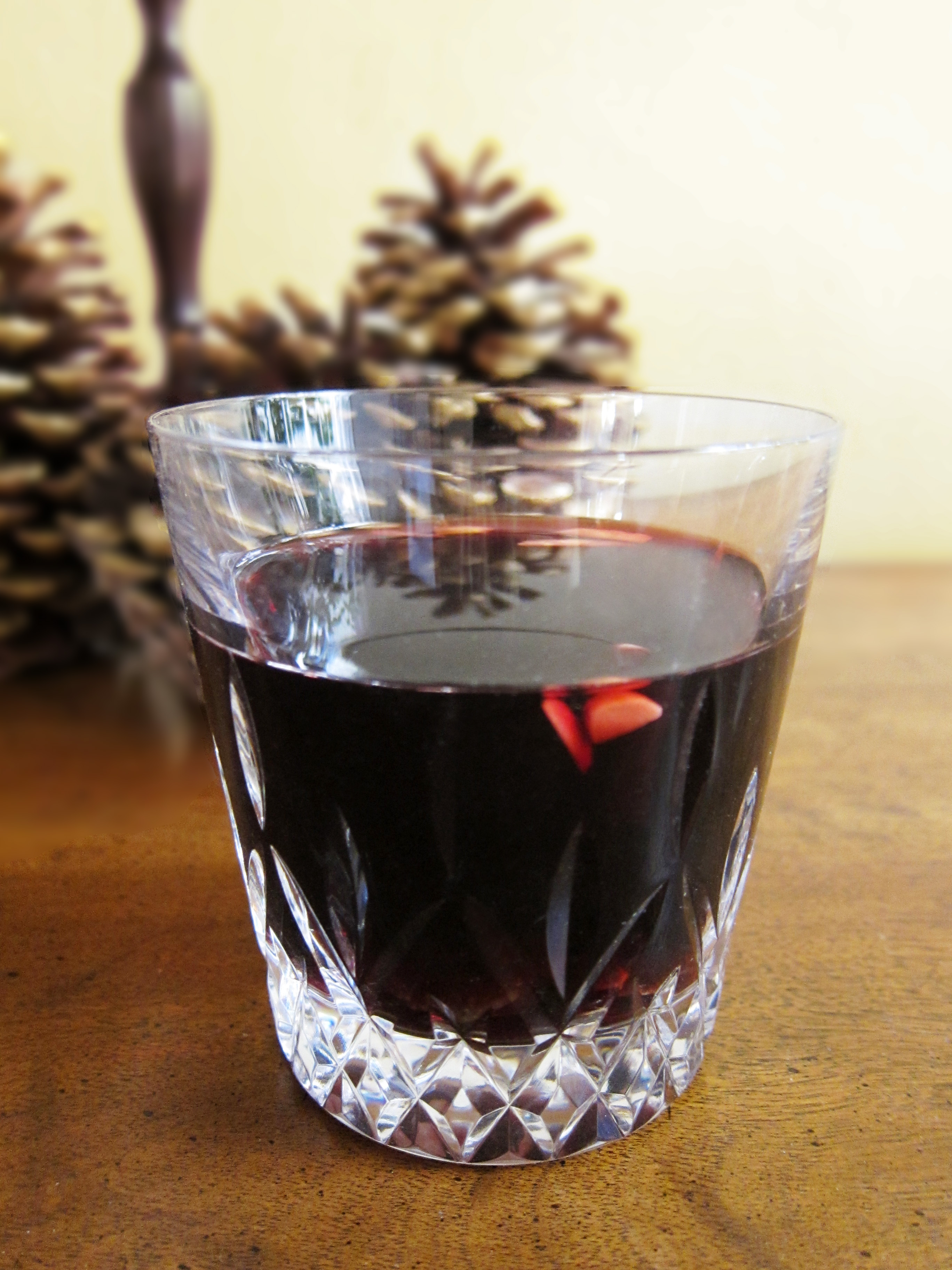 glogg.jpg