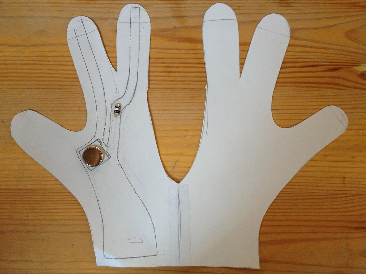 glove test1.jpg