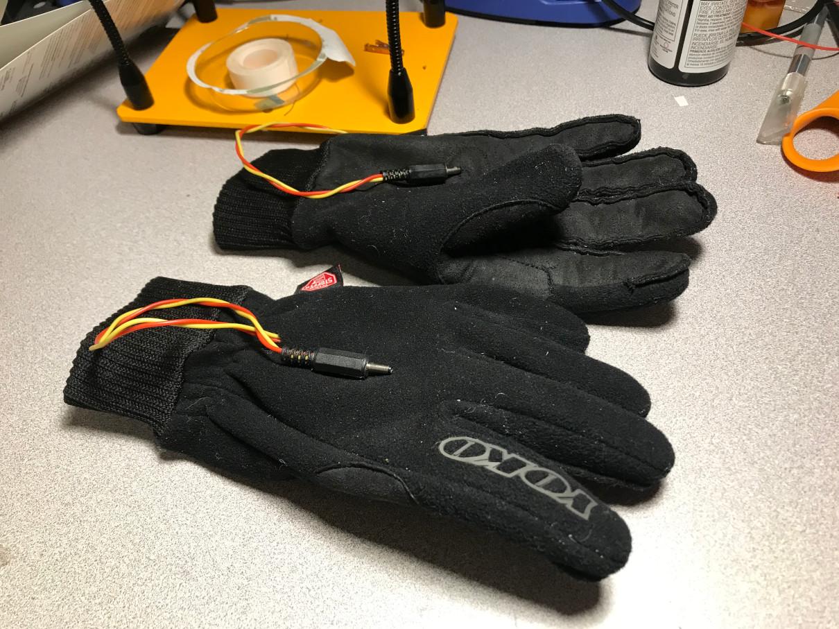 glove ver3.JPG