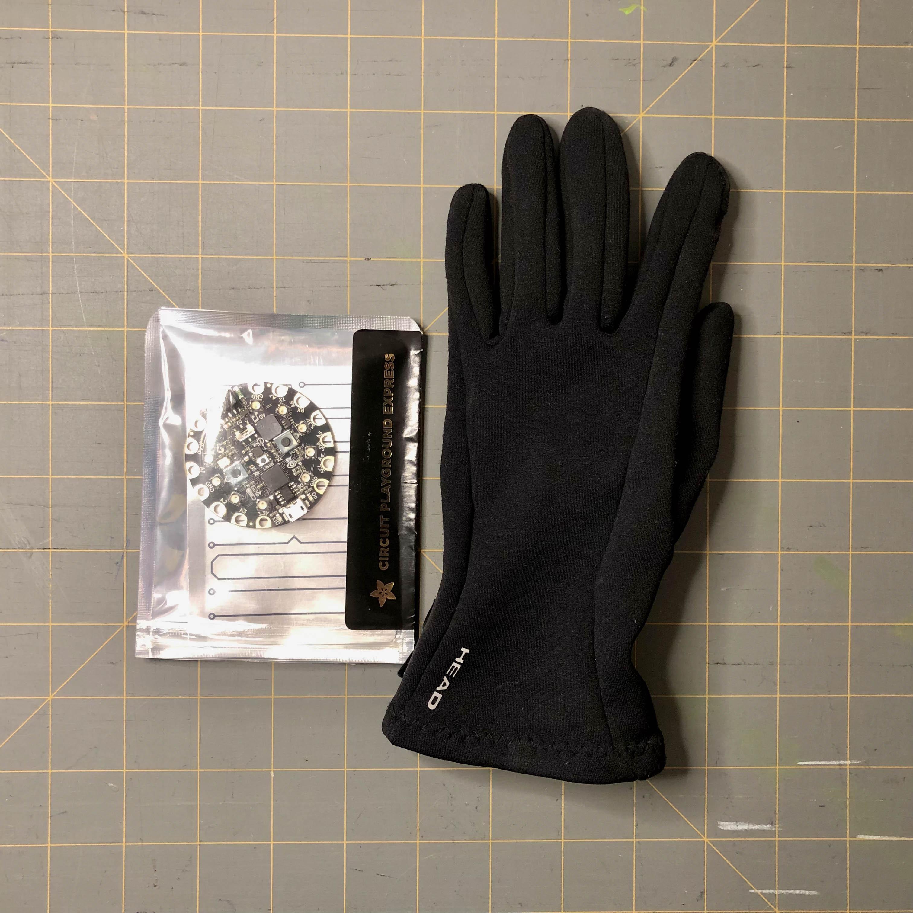 glove-1.jpg