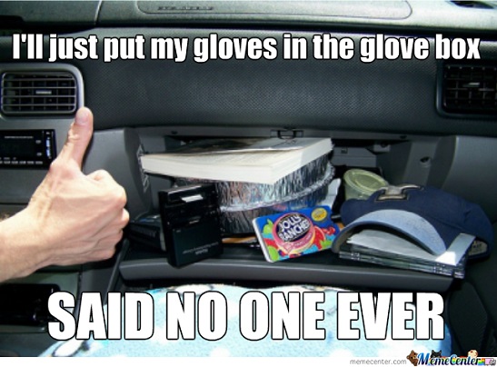 glove-box-logic_o_1756001.jpg