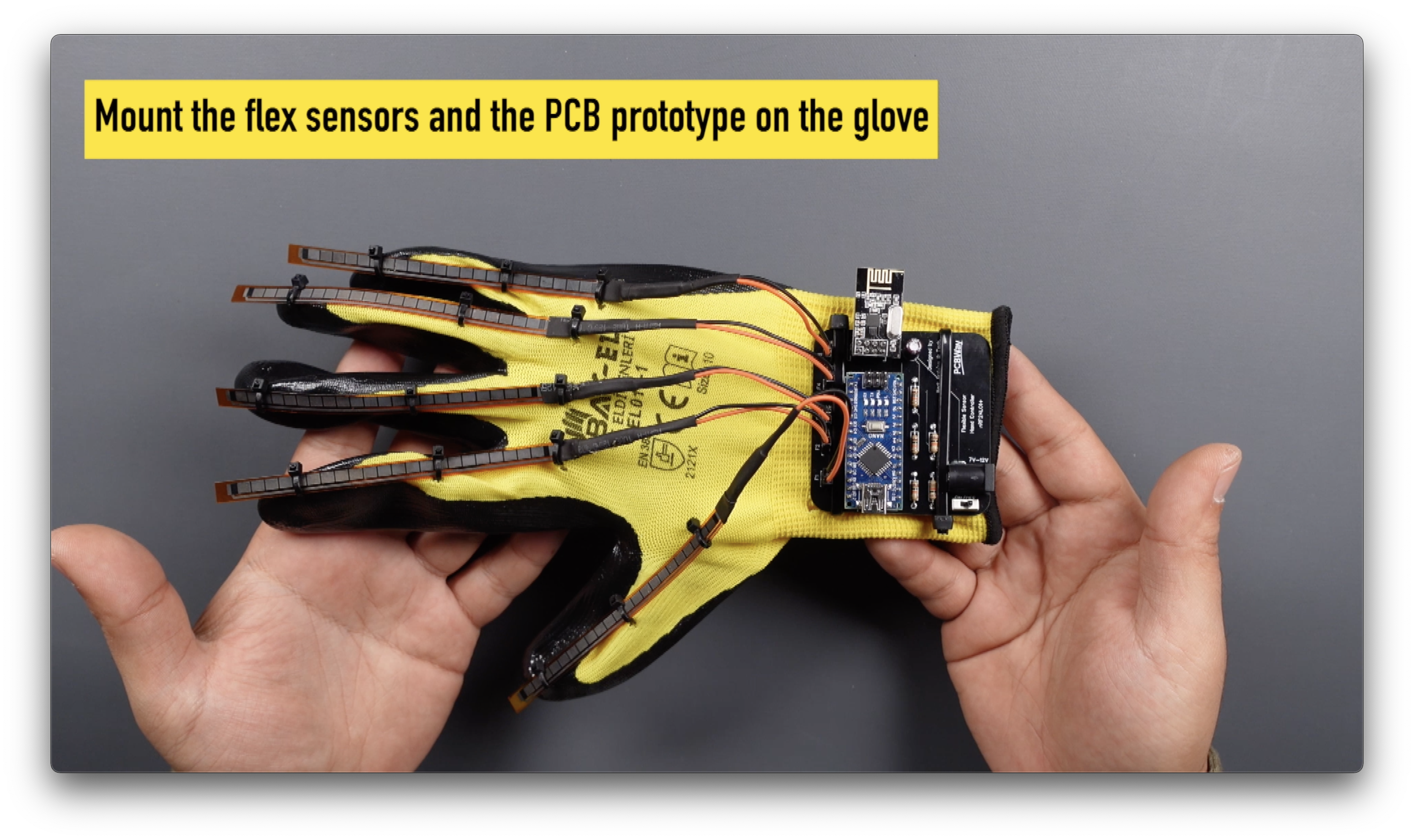 glove-mount-pcb-01.png