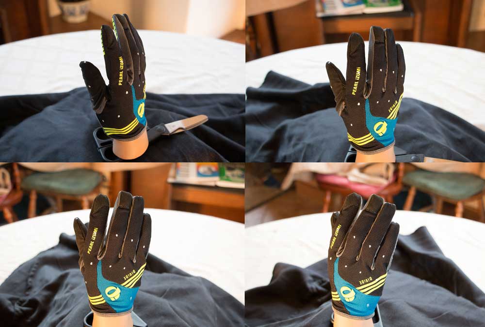 glove-quad.jpg