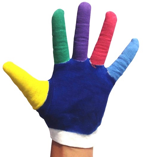 glove.JPG