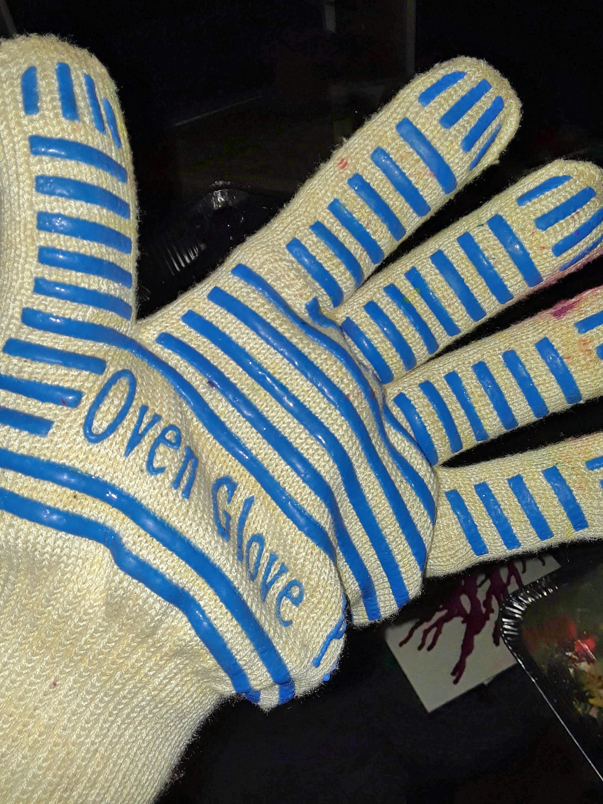 glove.jpg