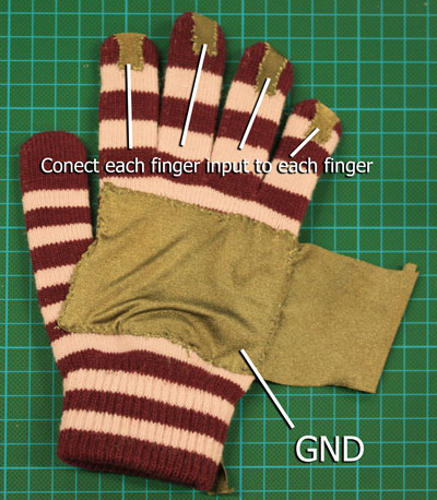 glove.jpg