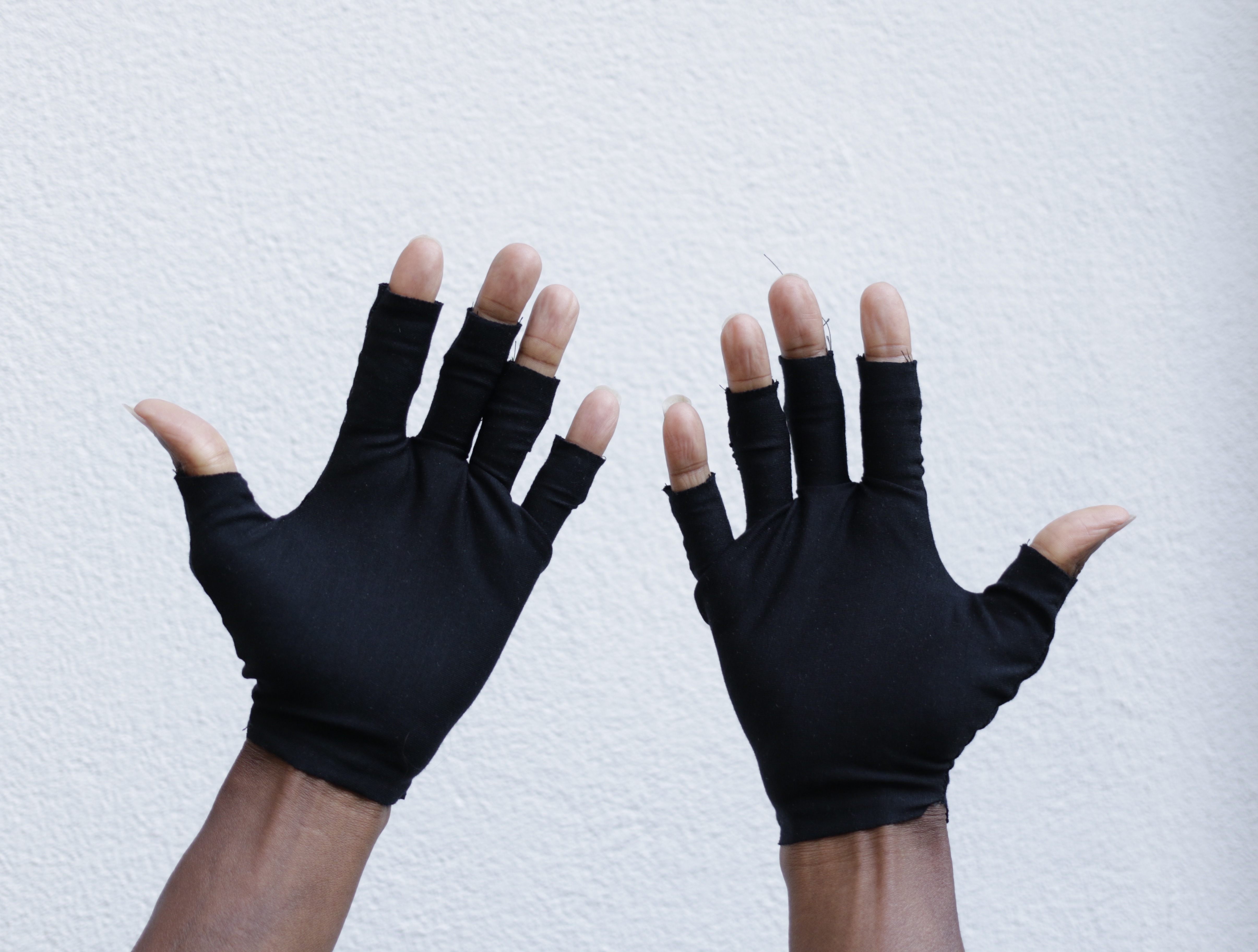 gloves-36.jpg