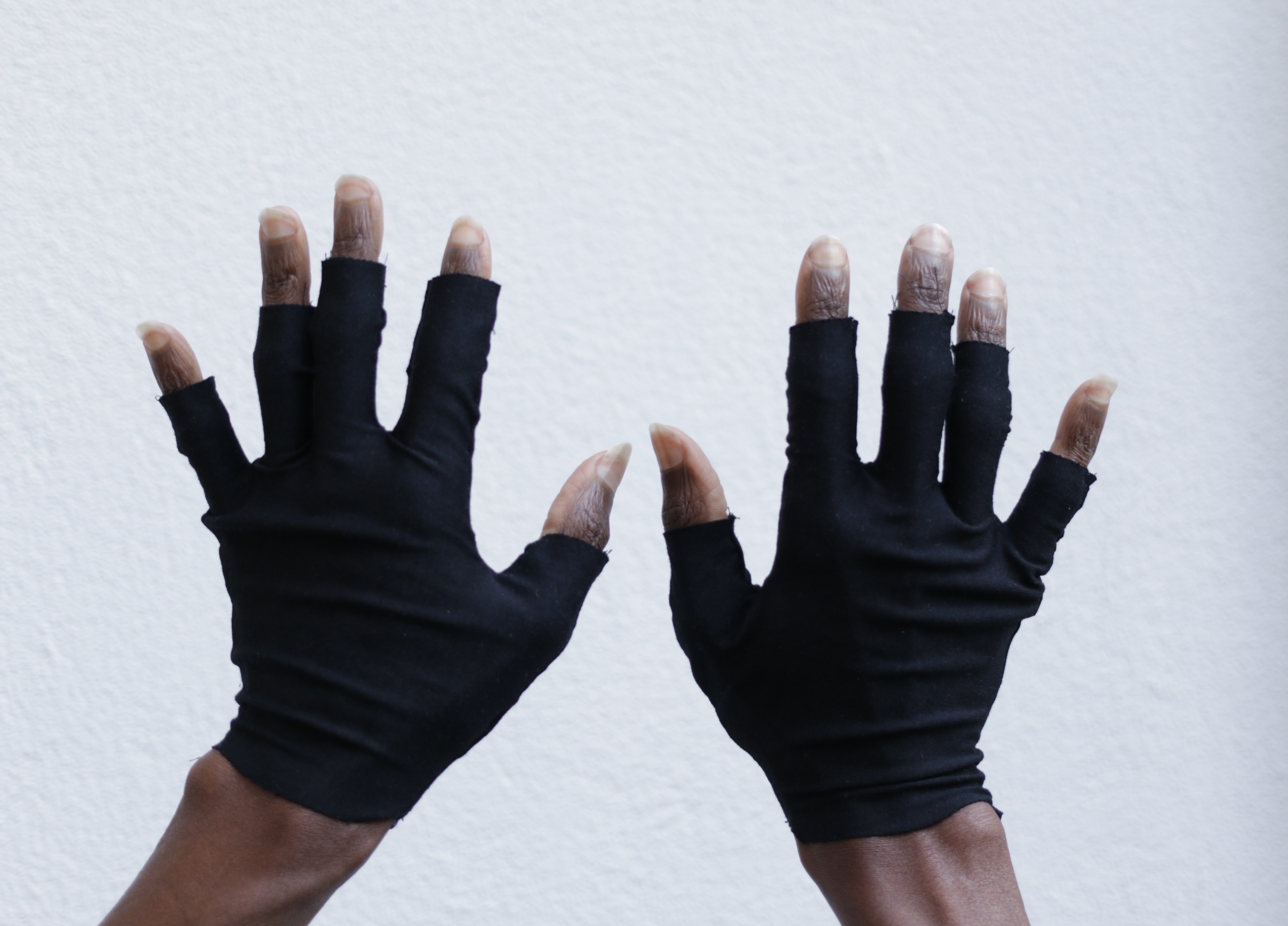 gloves-37.jpg