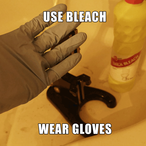 gloves.gif