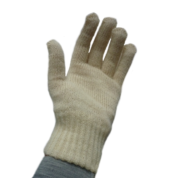 gloves.jpg