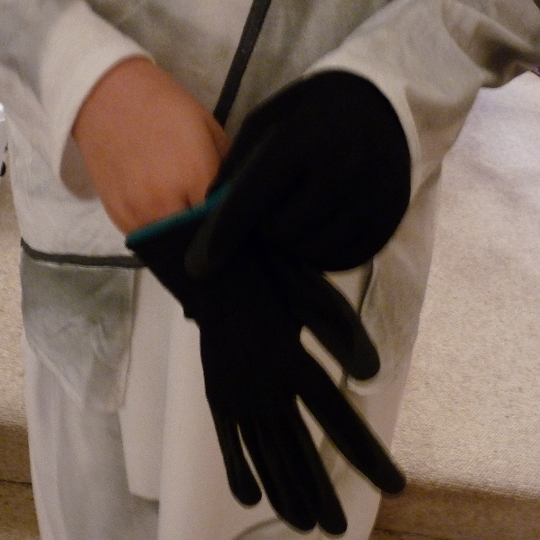 gloves.jpg