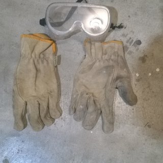 gloves.jpg