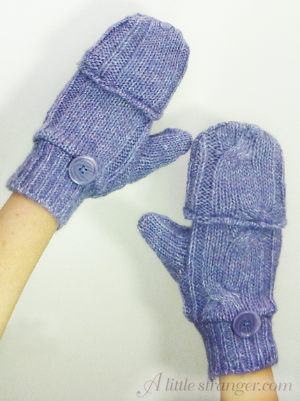 gloves2.jpg