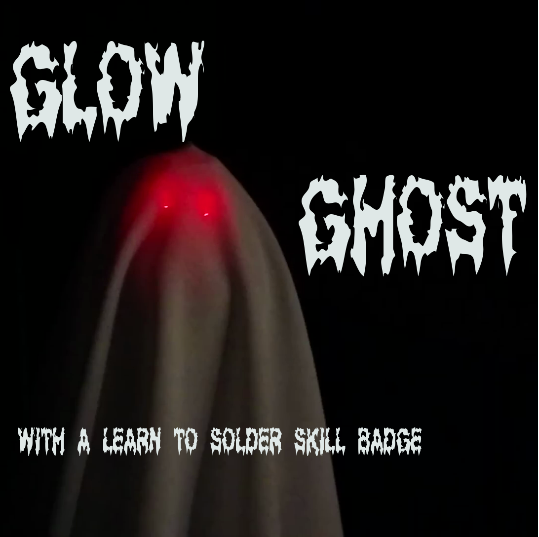 glow ghost cover2.png