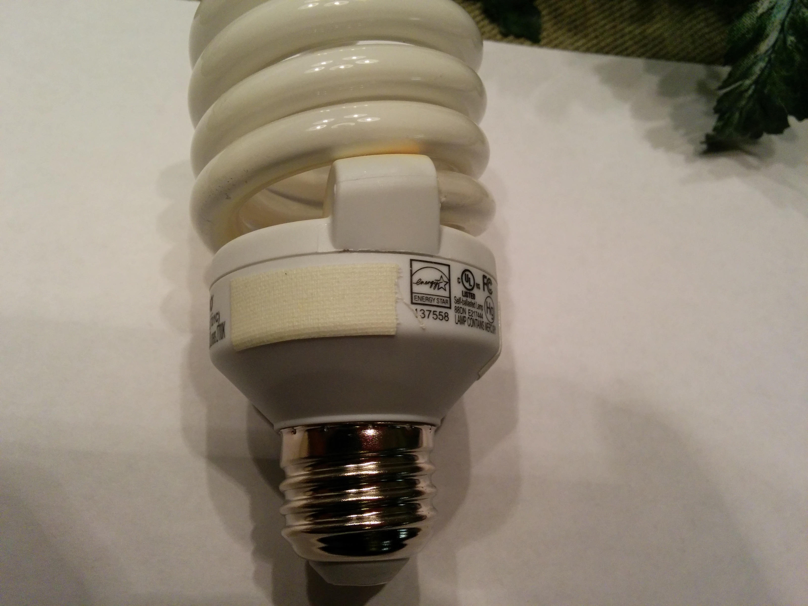 glow in dark bulb with tape.jpg