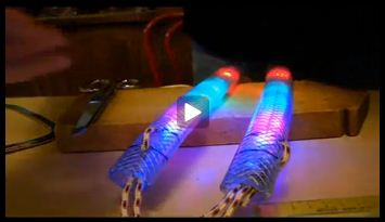 glow nunchaku.JPG