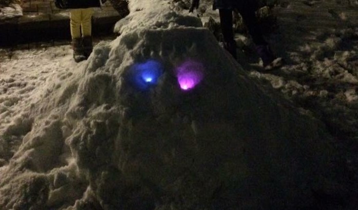 glow snow mump (2).JPG