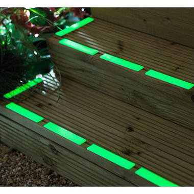 glow-in-the-dark-steps.jpg