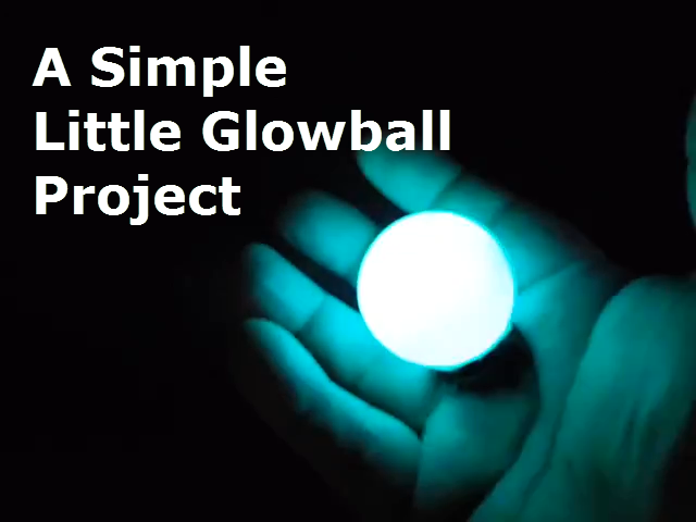 glowball1.png