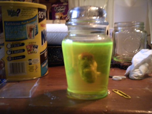 glowing jar-part5.jpg