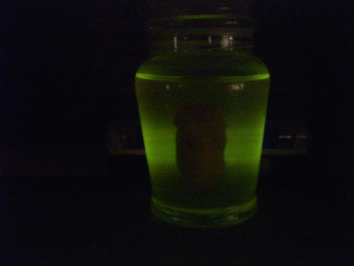 glowing jar-part9.jpg