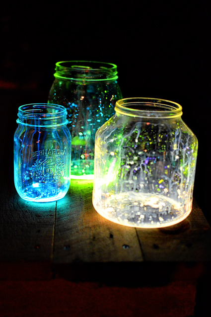 glowing-jars1.jpg