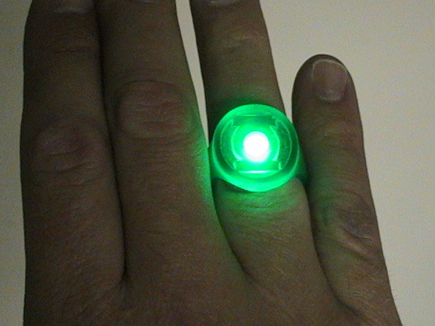 glowingring.jpg