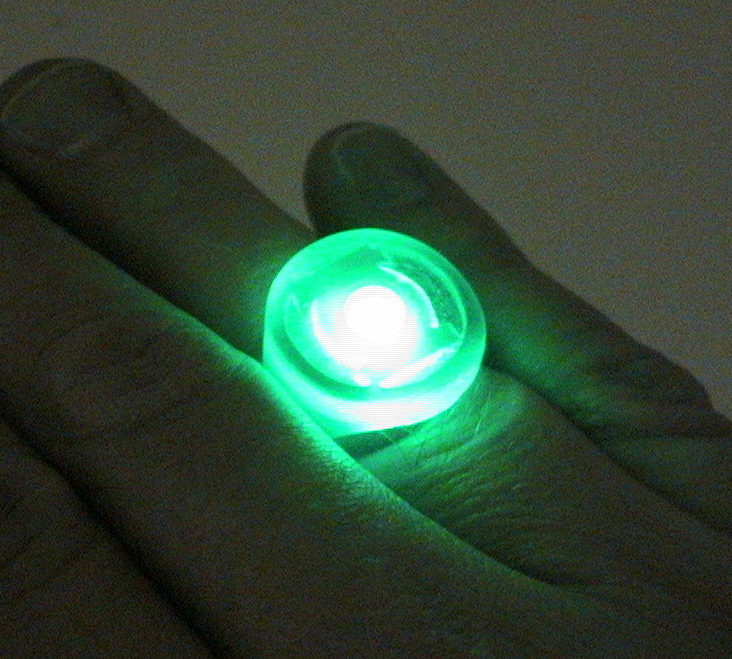 glowingring2.jpg