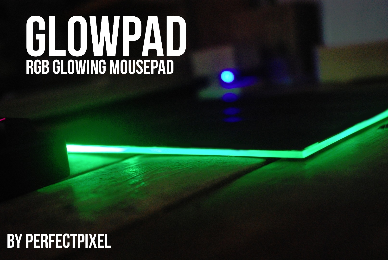 glowpad title NEW 2016.jpg