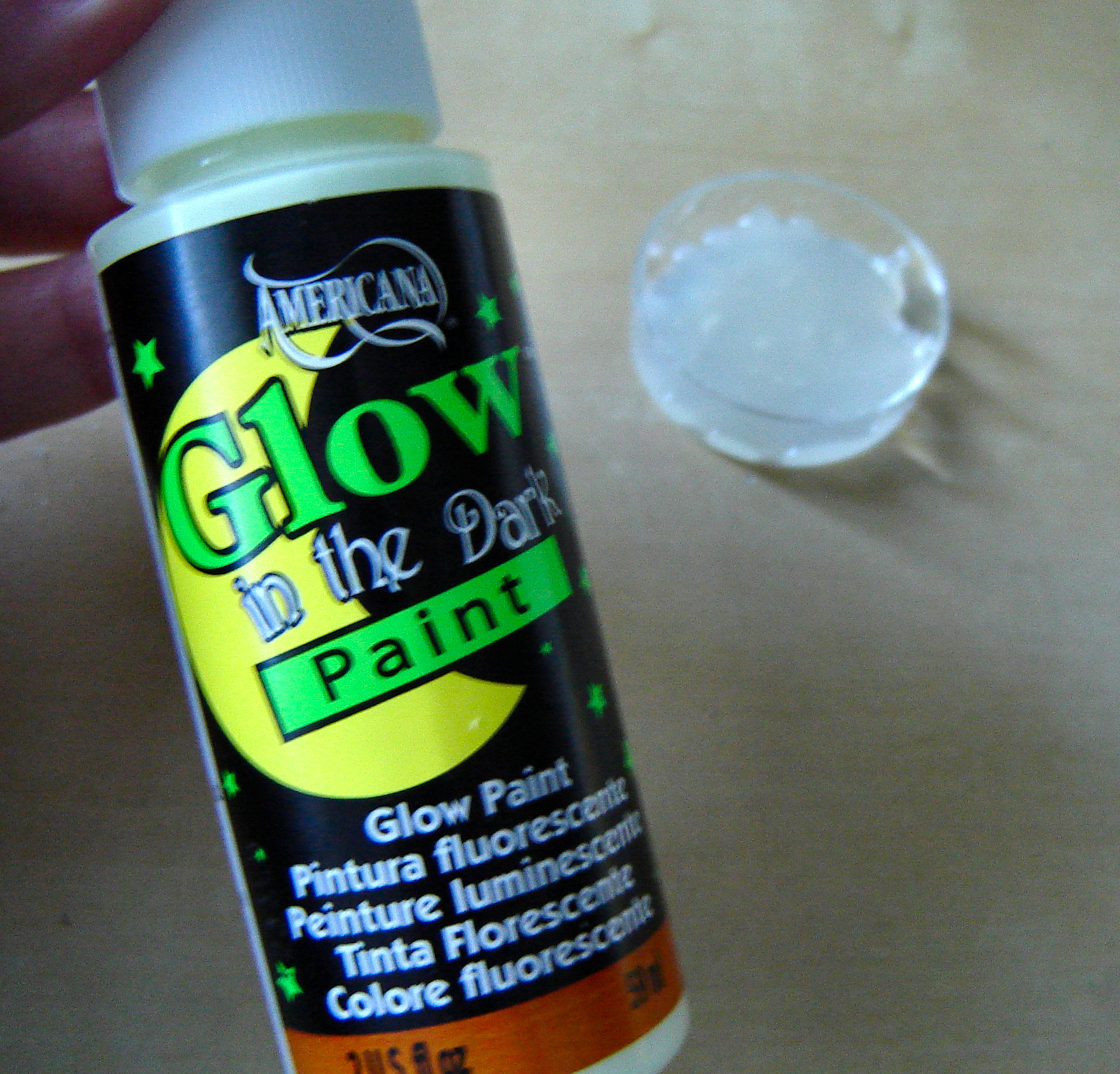 glowpaint.JPG