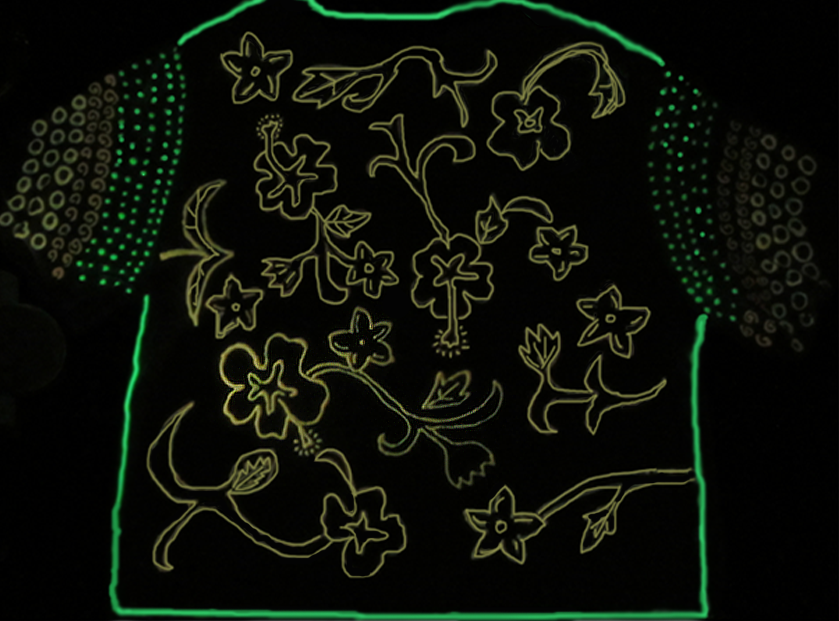 glowshirt1.bmp