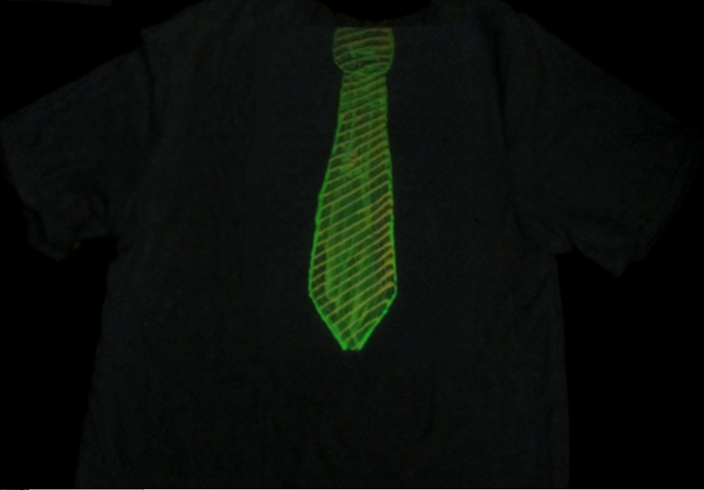 glowshirt2.bmp