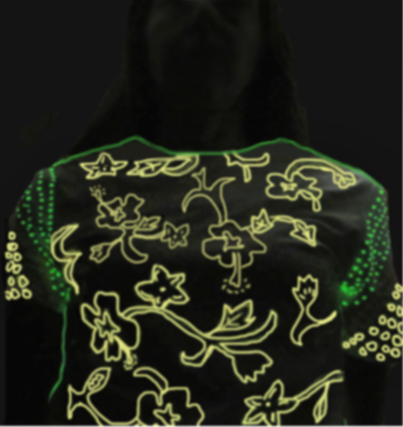 glowshirt27.bmp